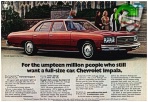 Chevrolet 1976 011.jpg